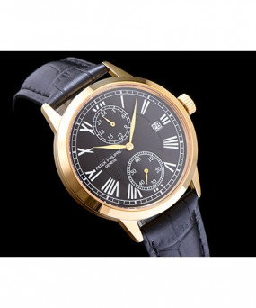 파텍필립 컴플리케이션-4